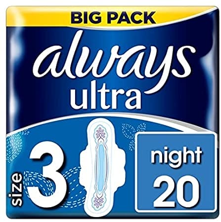 https://www.expayglobal.com/images/products/always-ultra-pads-night-20.jpg