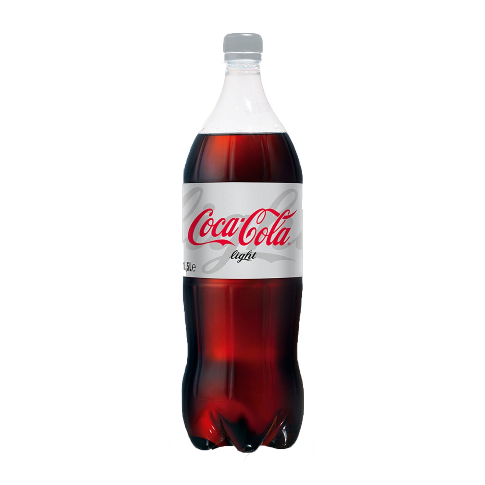Coca Cola Plastic Bottle | Expay