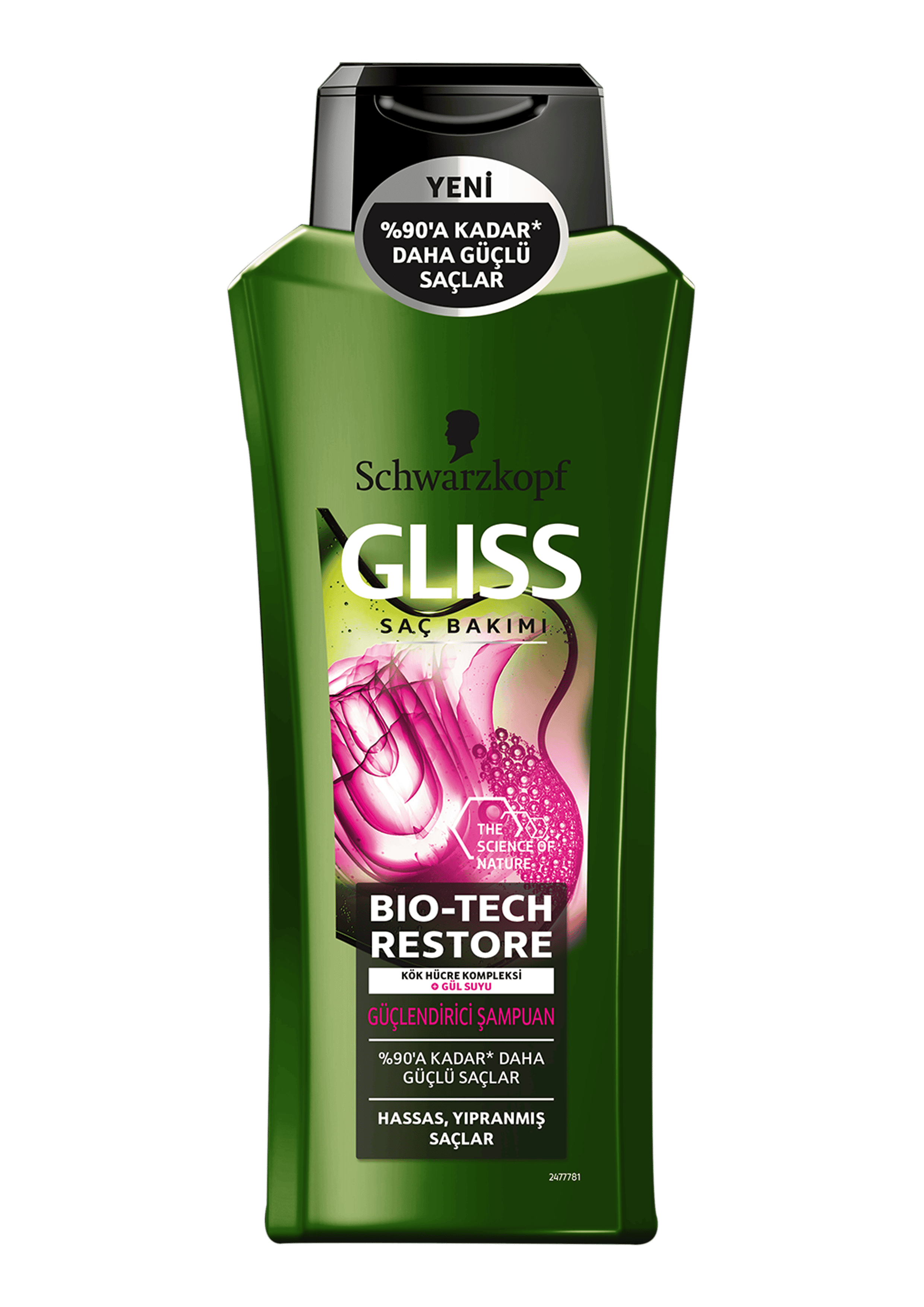 gliss-shampoo-bio-tech-restore-525-ml-expay-global